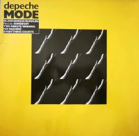 Depeche Mode - Blasphemous Rumours Vinyl Dresden - Dresden-Plauen Vorschau