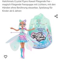 Magic Fly von Hatchimals Bayern - Amorbach Vorschau