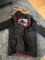 Jacke von Superdry Niedersachsen - Oldenburg Vorschau