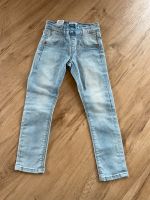 Vingino Jeggings Gr. 104Jeans ♥️ skinny für schmale Mädels Nordrhein-Westfalen - Olsberg Vorschau