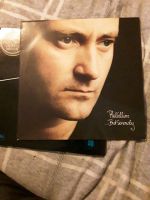 LP PHIL COLLINS Altona - Hamburg Iserbrook Vorschau