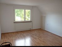 ich suche einen Mieter für ein Zimmer in einer- 2 Zimmer Wohnung Baden-Württemberg - Schopfheim Vorschau