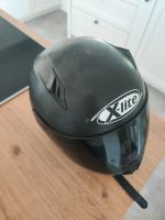 Motorrad Helm Nolan L Niedersachsen - Jork Vorschau