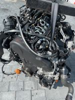 Motor Audi A6 A5 Q5 A4 2.0 TDI CGL CGLC CGLB 177PS Komplett Berlin - Wilmersdorf Vorschau