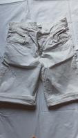 Shorts von Angels Bayern - Stadtbergen Vorschau
