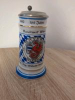 Bierkrug Wiesau Bayern - Rötz Vorschau