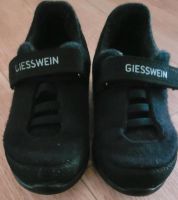 Giesswein jungenschuhe Bayern - Roth Vorschau