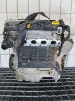 Motor Opel Corsa D - 1,2 A12XER 63KW 86PS - 63tkm La Niedersachsen - Langwedel Vorschau