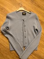 Trachtenstrickjacke Hammerschmid Bayern - Neumarkt-Sankt Veit Vorschau