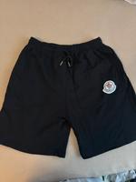 Moncler set Berlin - Reinickendorf Vorschau