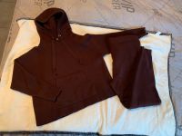 Zweiteiler / Set (Pullover und Leggings) Berlin - Treptow Vorschau