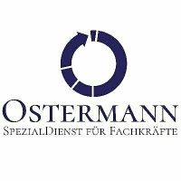 Anlagenmechaniker / Gas-Wasserinstallateur m/w/d  ! Nordrhein-Westfalen - Iserlohn Vorschau