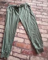 2 x Jogging Hosen Neu Gr 48 beide je 15€ Nordrhein-Westfalen - Jüchen Vorschau