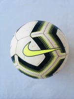 Fußball Nike Strike Size 5 Berlin - Biesdorf Vorschau