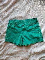 Shorts 140 146 Hose kurz Rheinland-Pfalz - Altleiningen Vorschau