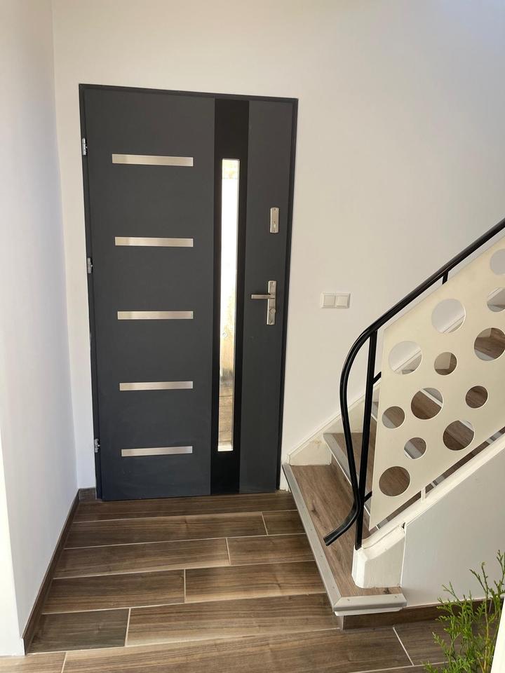 Property thumbnail 20