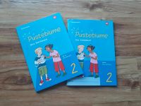 Neu Pusteblume Sachkunde Buch 9783141342215 Brandenburg - Eberswalde Vorschau