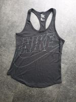 NIKE Tanktop, Gr. S Rheinland-Pfalz - Bechhofen Vorschau