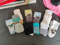 Socken 12 Paar Häfen - Bremerhaven Vorschau