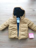 Winterjacke Gr 74 Kr. Passau - Passau Vorschau