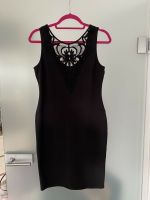 Kleid von H&M Dortmund - Persebeck Vorschau