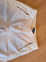 Stoffhose von Mango Baden-Württemberg - Murr Württemberg Vorschau