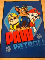 Teppich Pawpatrol Hessen - Bad Homburg Vorschau