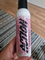 Original Action Haarspray ca 6 Monate alt fast voll DDR Kult Leipzig - Gohlis-Mitte Vorschau