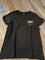 T-Shirt Leví´s Thüringen - Bad Salzungen Vorschau