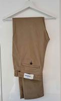 FARAH Chino Hose Beige schick wie neu 34 / 34 Bayern - Lindau Vorschau