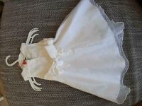 Kinderkleid für Hochzeit oder Taufe 68 Hessen - Wildeck Vorschau