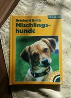 Hundebuch das Fragen zum Hund beantwortet Essen-West - Frohnhausen Vorschau