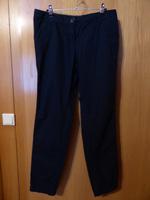 Tom Tailor Chino Hose Niedersachsen - Hambühren Vorschau