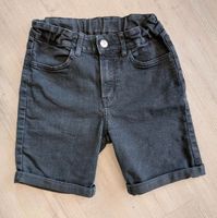 Jeans Shorts von h&m Niedersachsen - Nordhorn Vorschau