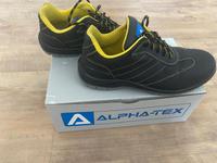 Alpha-Tex Sicherheitsschuhe S3 Nordrhein-Westfalen - Lemgo Vorschau