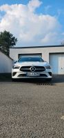 ClA Shooting Brake 200 Dortmund - Aplerbeck Vorschau