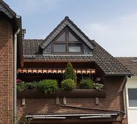 EIGENTUMSWOHNUNG Maisonette in ruhigem Zweifamilienhaus ANLAGE Nordrhein-Westfalen - Hürth Vorschau