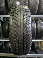 1stk Bridgestone WINTERREIFEN 215 65R17 99H 7mm Dit3019 Nordrhein-Westfalen - Castrop-Rauxel Vorschau