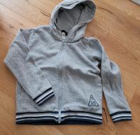 Sweatshirt Jacke, by S. Oliver 128 Hessen - Bischofsheim Vorschau