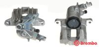 Bremssattel - Brembo - F85 221 - Audi/SEAT/Skoda/VW Brandenburg - Mahlow Vorschau