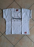 T-Shirt von Dominokati Nordrhein-Westfalen - Kall Vorschau