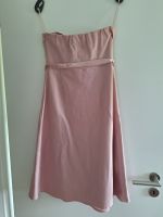 Elegantes Kleid Zero Gr. 36 - wie neu Bayern - Olching Vorschau