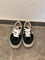 Vans wie neu grösse 36 Baden-Württemberg - Gerlingen Vorschau