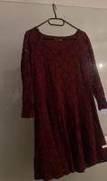 Cocktail Kleid Duisburg - Duisburg-Mitte Vorschau