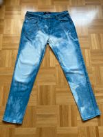 Hollister Jeans Gr. XL W34 L32 Baden-Württemberg - Eigeltingen Vorschau