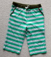 Mini Boden Baggyshorts / Shorts Gr. 140 (10y) *Top-Zustand* Nordrhein-Westfalen - Heiligenhaus Vorschau