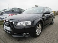 Audi A3 Sportback 1.8 TFSI S line Sportpaket plus Bayern - Karlstadt Vorschau