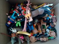 Playmobil Figuren Mecklenburg-Vorpommern - Wolgast Vorschau