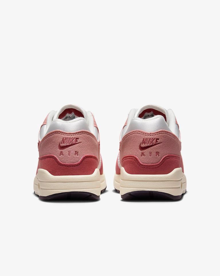 Nike Air Max 1 DZ2628-103 in Krefeld