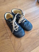 Angulus Kinderschuhe, Gr. 23 München - Schwabing-Freimann Vorschau